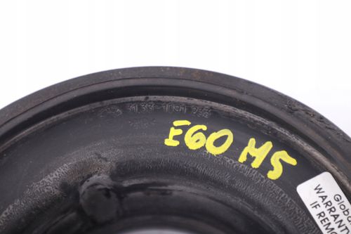OE BMW PODKŁADKA SPRĘŻYNY BMW E38 E39 E46 E53 E60 E65 31331091233 na Arena.pl