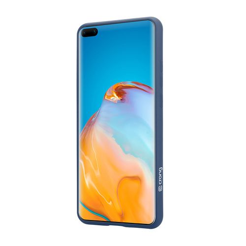 Etui do Huawei P40 (niebieski) na Arena.pl