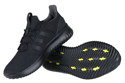 adidas CLOUDFOAM ULTIMATE (BC0018) na Arena.pl