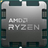 Procesor AMD Ryzen 7 7700 3.8 GHz 32 MB OEM (100000000592)
