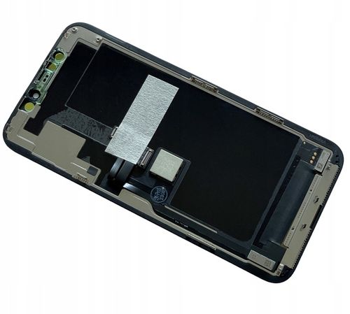 WYŚWIETLACZ EKRAN LCD do Apple iPhone 11 PRO | Incell + GRATISY na Arena.pl