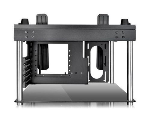 Thermaltake Core P1 USB3.0 Tempered Glass na Arena.pl