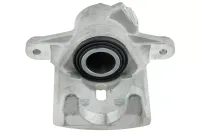 ZACISK HAMULCOWY TYŁ LEWY TYŁ SUBARU XV 2012 2013 2014 2015 2016 2017