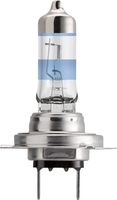 ŻARÓWKI halogenowe PHILIPS H7 RACING VISION GT200 +200% WIĘCEJ ŚWIATŁA 2sz