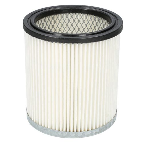 Filtr do EINHELL Bavaria BVC 1815S - na sucho na Arena.pl