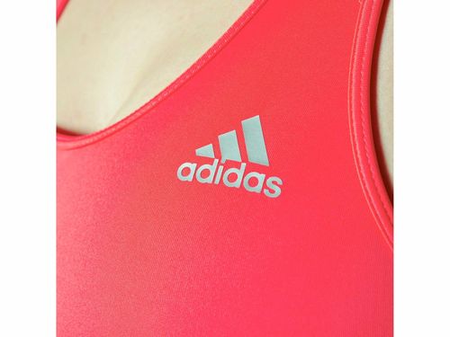 Top Adidas Tf Bra S00522 M na Arena.pl