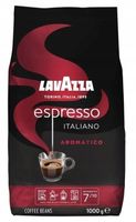 Kawa ziarnista Lavazza Italiano Aromatico 1000g