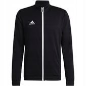 Bluza męska sportowa Adidas Entrada 22 [HB0573] na zamek