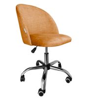 Fotel obrotowy biurowy Colin Vogue 9