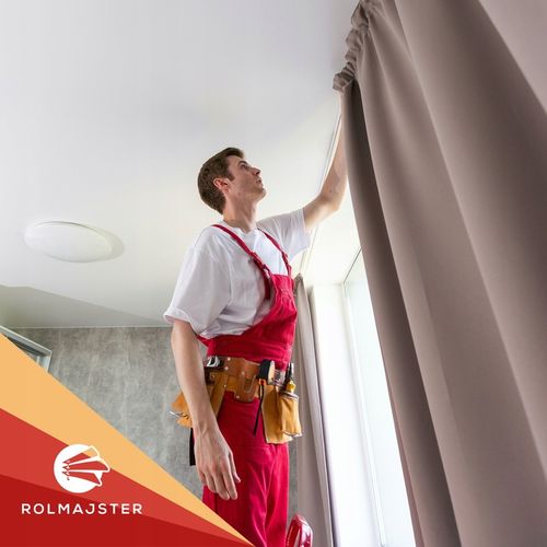 Karnisz sufitowy podwójny PCV 320 cm szyna sufitowa II TOROWA na Arena.pl