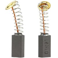 SZCZOTKA WĘGLOWA L87F10