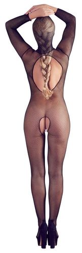 Catsuit Mask S-L na Arena.pl