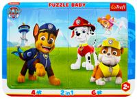 product-compare-55609656