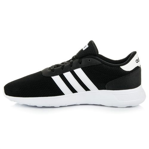 ADIDAS LITE RACER Rozmiar - 42 na Arena.pl