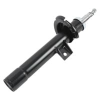 AMORTYZATOR PRAWY PRZÓD BMW X4 F26 2014 2015 2016 2017 2018