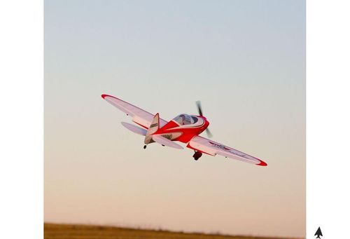 Commander mPd 1.4m PNP na Arena.pl