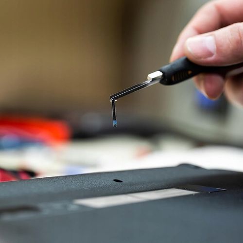 ZESTAW ŚRUB SZEŚCIOKĄTNYCH NAKŁADEK PODKŁADEK M3 ZE STALI STOPOWEJ 801szt na Arena.pl