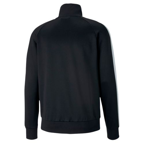 Bluza Puma Iconic T7 Track Jkt 59528601 S na Arena.pl