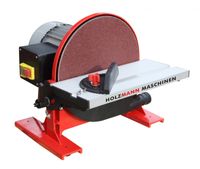 SZLIFIERKA stołowa uchylny SZLIFIERKI tarczowa Holzmann TSM 250