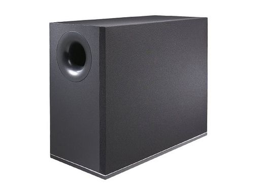 Soundbar VIZIO 2.1 Refurbished na Arena.pl