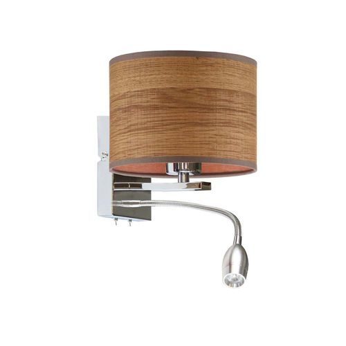 Kinkiet ścienny SENEGAL ECO na Arena.pl