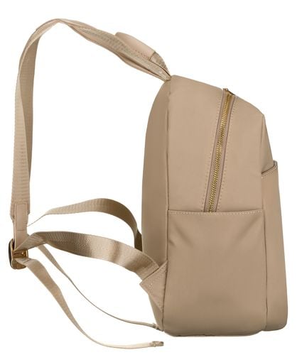 plecak ptn jn-17-0405 beige na Arena.pl