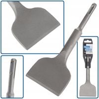 product-compare-61492036