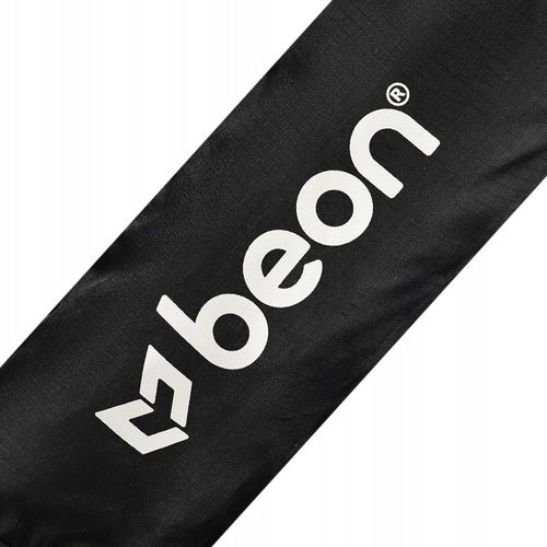 POKROWIEC TORBA NA KIJE TREKKINGOWE I NORDIC WALKING BEON PT03 na Arena.pl