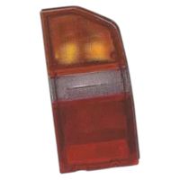 LAMPA TYLNA PRAWA SUZUKI VITARA I 1990 1991 1992 1993 1994 1995 1996 1997