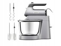 Mikser ręczny KENWOOD HMP54.000SI 650W