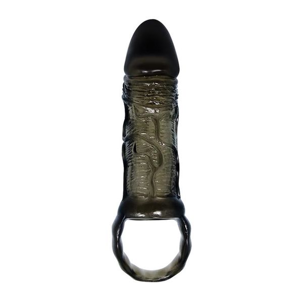 Pretty Love -Breyden Penis Sleeve, zdjęcie 3