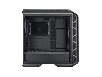 Cooler Master Obudowa MasterCase H500P na Arena.pl