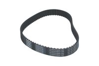 product-compare-63986595