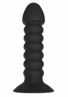 product-compare-63618868