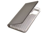 Etui Smart do Motorola Moto G10 / G30 czarny