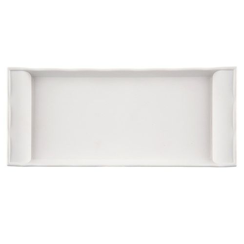 Taca do serwowania 29,5x13 cm na Arena.pl