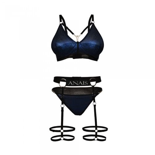 bielizna harlo blue set prime l/xl na Arena.pl