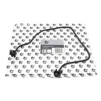 Przewód ukł. chłodzenia FORD B-MAX 2012 2013 2014 2015