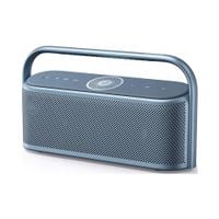 Głośnik soundcore Motion X600 niebieski