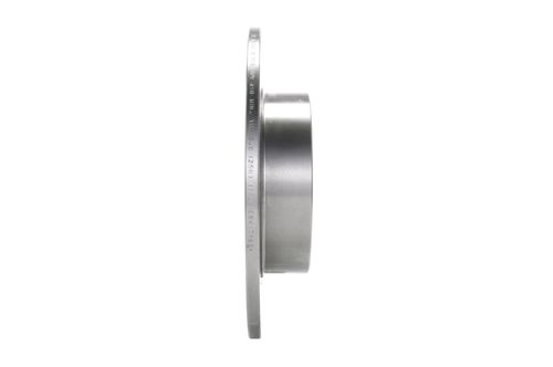 TARCZA HAM TYL 260X10 P BOSCH na Arena.pl