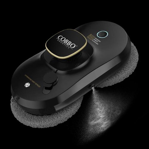 Robot do mycia okien COBBO i5 na Arena.pl