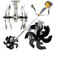 product-compare-54702309