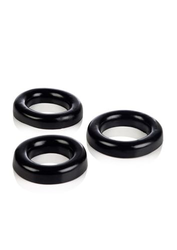 colt 3 ring set black na Arena.pl