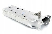 product-compare-64598253