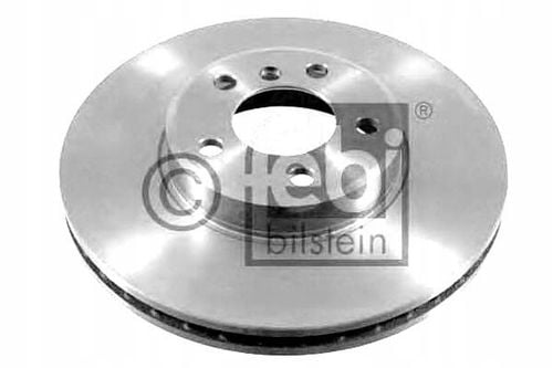 TARCZA HAM PRZOD 332X30 V FEBI BILSTEIN na Arena.pl
