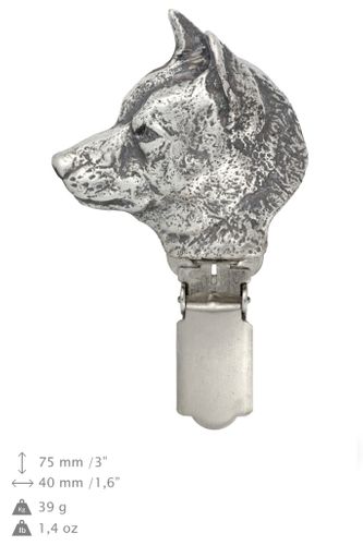 Shiba Inu - klips - 2582 na Arena.pl