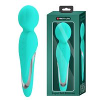 product-compare-64087042