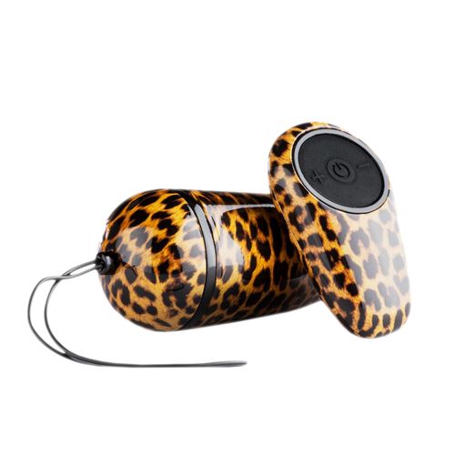 maha vibrating egg xl na Arena.pl