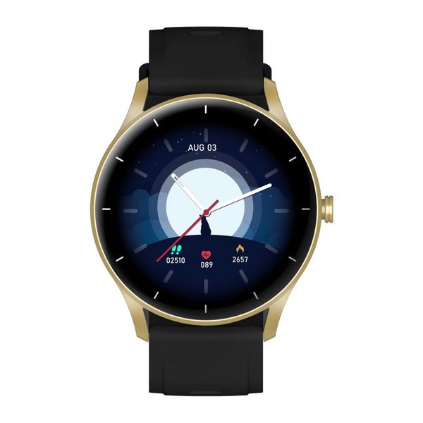 Smartwatch Gravity GT2-3 zdjęcie 2