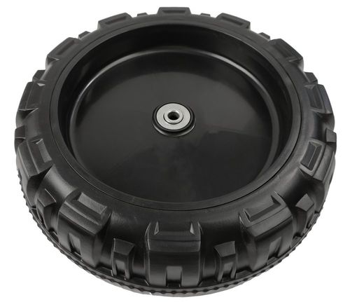 Koło przednie EVA do Quada BDM0906 BDM0909 bez adaptera na Arena.pl